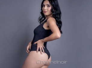 Channelnoir