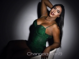 Channelqueen19