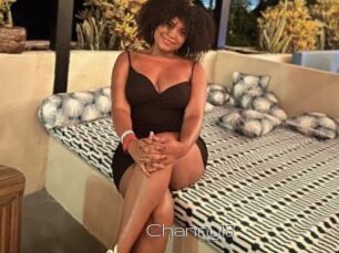 Channy18