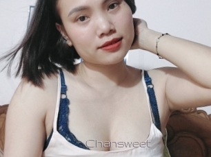 chansweet Vidéo de lesbienne