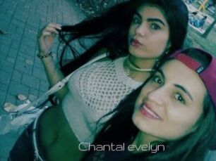 Chantal_evelyn