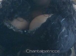 Chantalpatricce