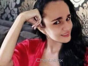 Chantalthx