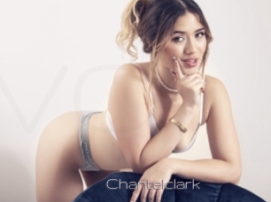 Chantelclark
