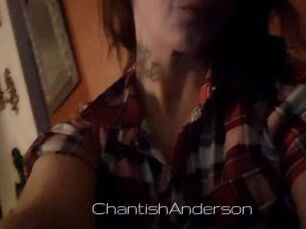 ChantishAnderson