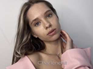 Charlenehill