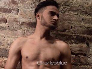 Charlesblue