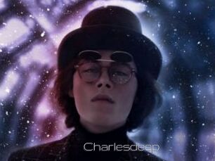 Charlesdeep