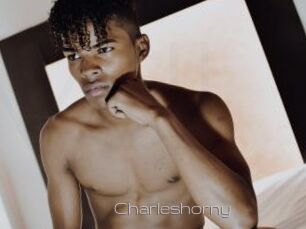 Charleshorny