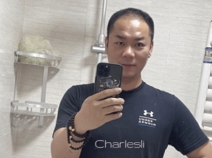 Charlesli