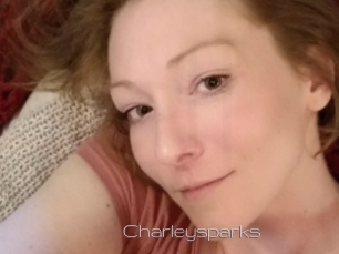 Charleysparks