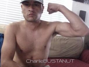 CharlieBUSTANUT