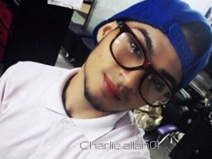 Charlie_allan01