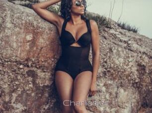 Charliedior