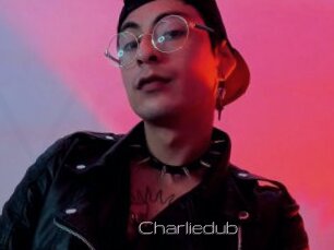 Charliedub