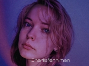 Charliefenniman