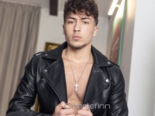 Charliefinn