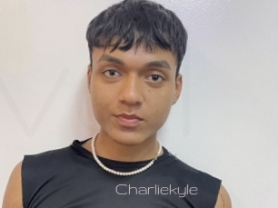 Charliekyle