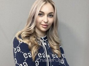 Charlierush