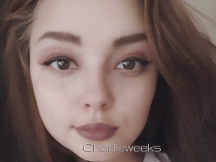 Charlieweeks