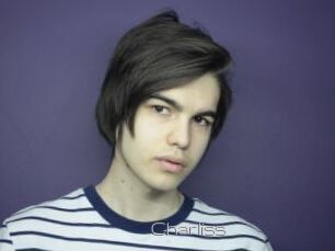Charliss