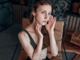 Charlizemoonn