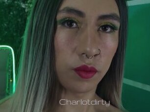 Charlotdirty