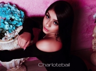 Charlotebail