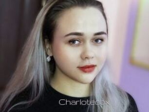 Charlotecox
