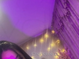 Charlotee_lp
