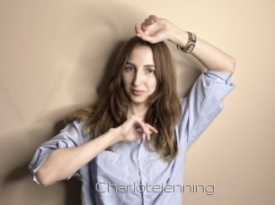 Charlotejenning