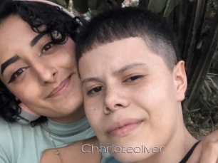 Charloteoliver