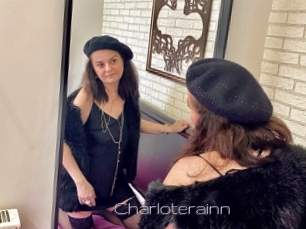 Charloterainn