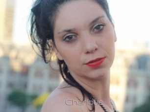 Charlotie