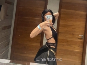 Charlotmio