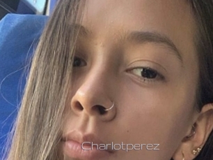 Charlotperez