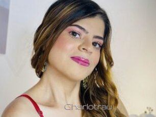 Charlotrau