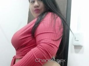 Charlott_sex