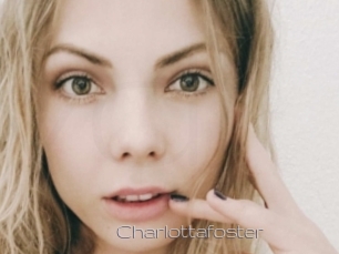 Charlottafoster