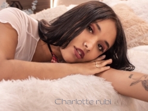 Charlotte_rubi