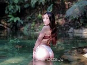 Charlotte09