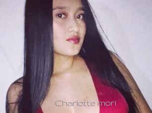 Charlotte_mori