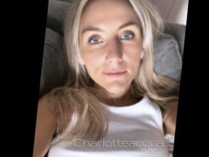Charlotteacqua