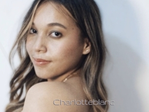 Charlotteblanc
