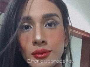 Charlottebradshaw