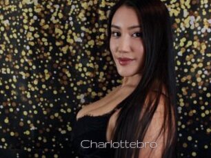 Charlottebro