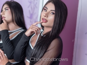 Charlottebrows