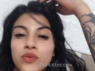 Charlottecoxx