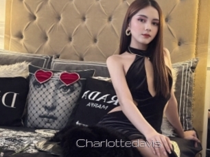 Charlottedavis