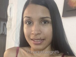 Charlotteegriffi